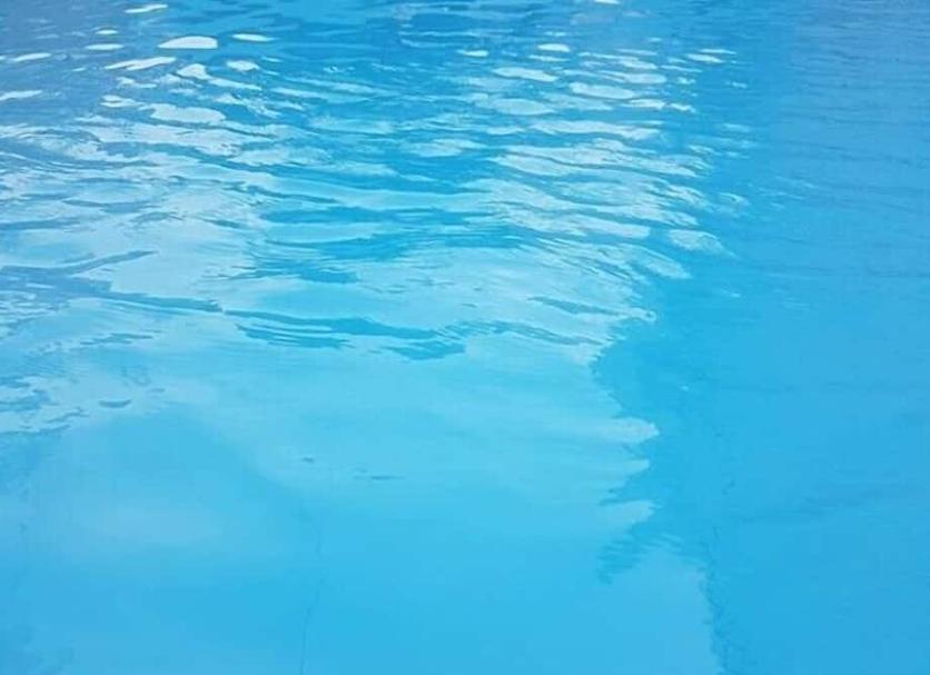 Altres Foto