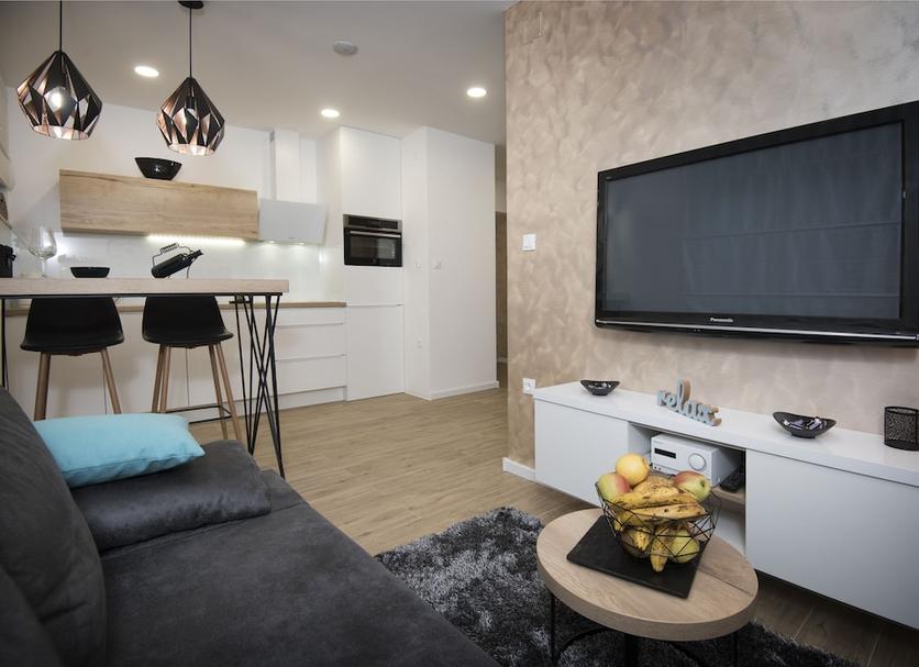 Sala Foto