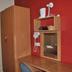 Serveis de l’habitació