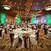 Sala de banquets