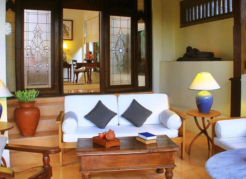 Sala Foto