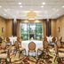 Sala de banquets