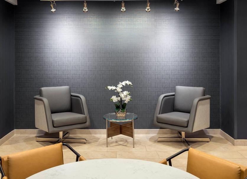 Sala d'estar Foto