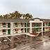 Edifici
