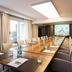 Sala de conferències