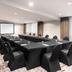 Sala de conferències