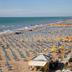 Platja