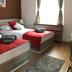 Habitació