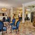 Sala d'estar