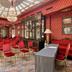 Sala d'estar
