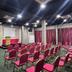 Sala de conferències