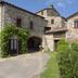Edifici