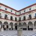 Edifici