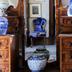 Serveis de l’habitació