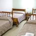 Habitació