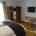 Habitació