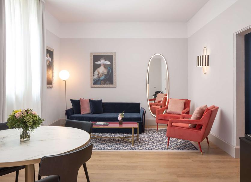 Sala Foto