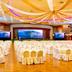 Sala de banquets
