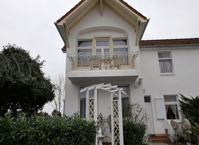 Edifici Foto