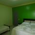 Habitació