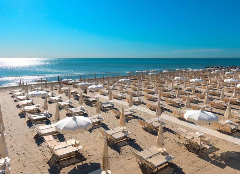 Platja Foto