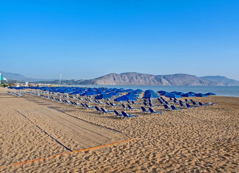 Platja Foto