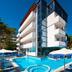 Edifici