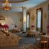 Sala de banquets