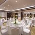 Sala de banquets