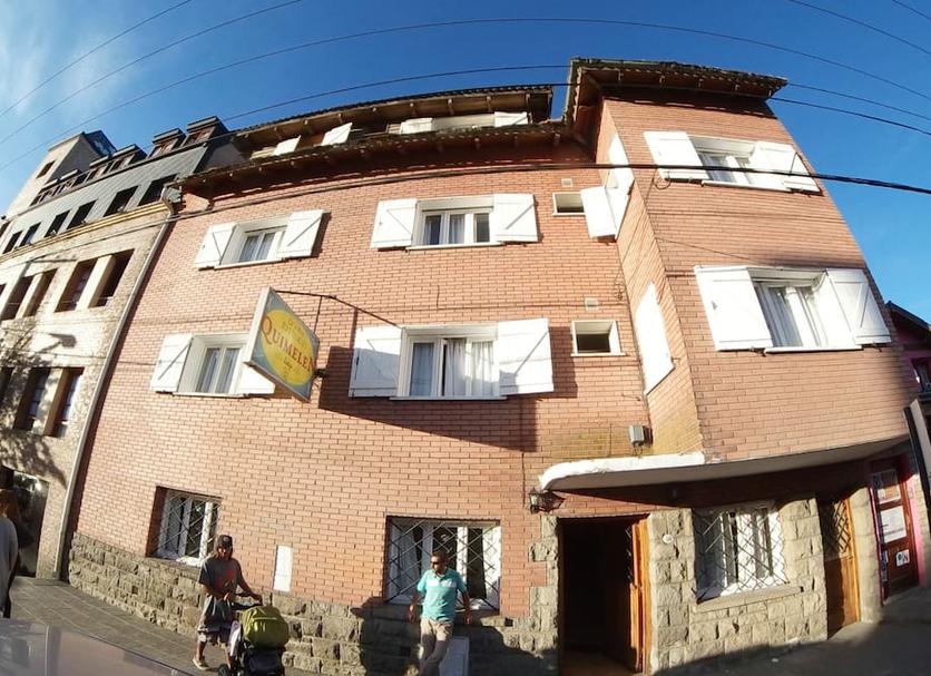 Edifici Foto