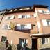 Edifici