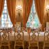 Sala de banquets