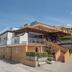Edifici