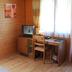 Serveis de l’habitació