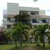 Edifici