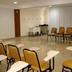 Sala de conferències