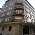 Edifici