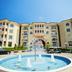 Edifici