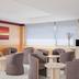 Sala d'estar