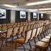 Sala de conferències