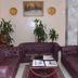 Sala d'estar