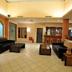 Sala d'estar