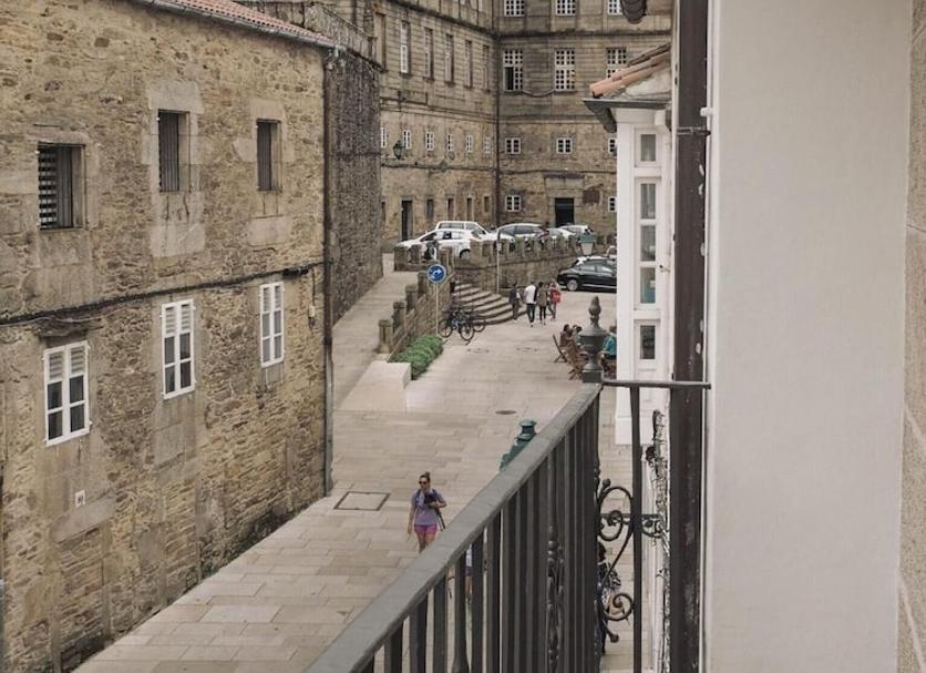 Balcó Foto