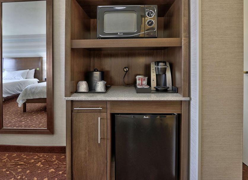 Serveis de l’habitació Foto