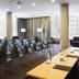 Sala de conferències