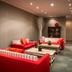 Sala d'estar