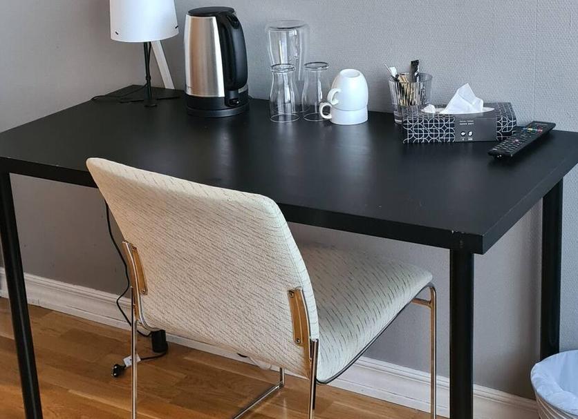 Serveis de l’habitació Foto