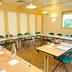 Sala de conferències