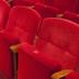 Sala d'estar