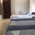 Habitació